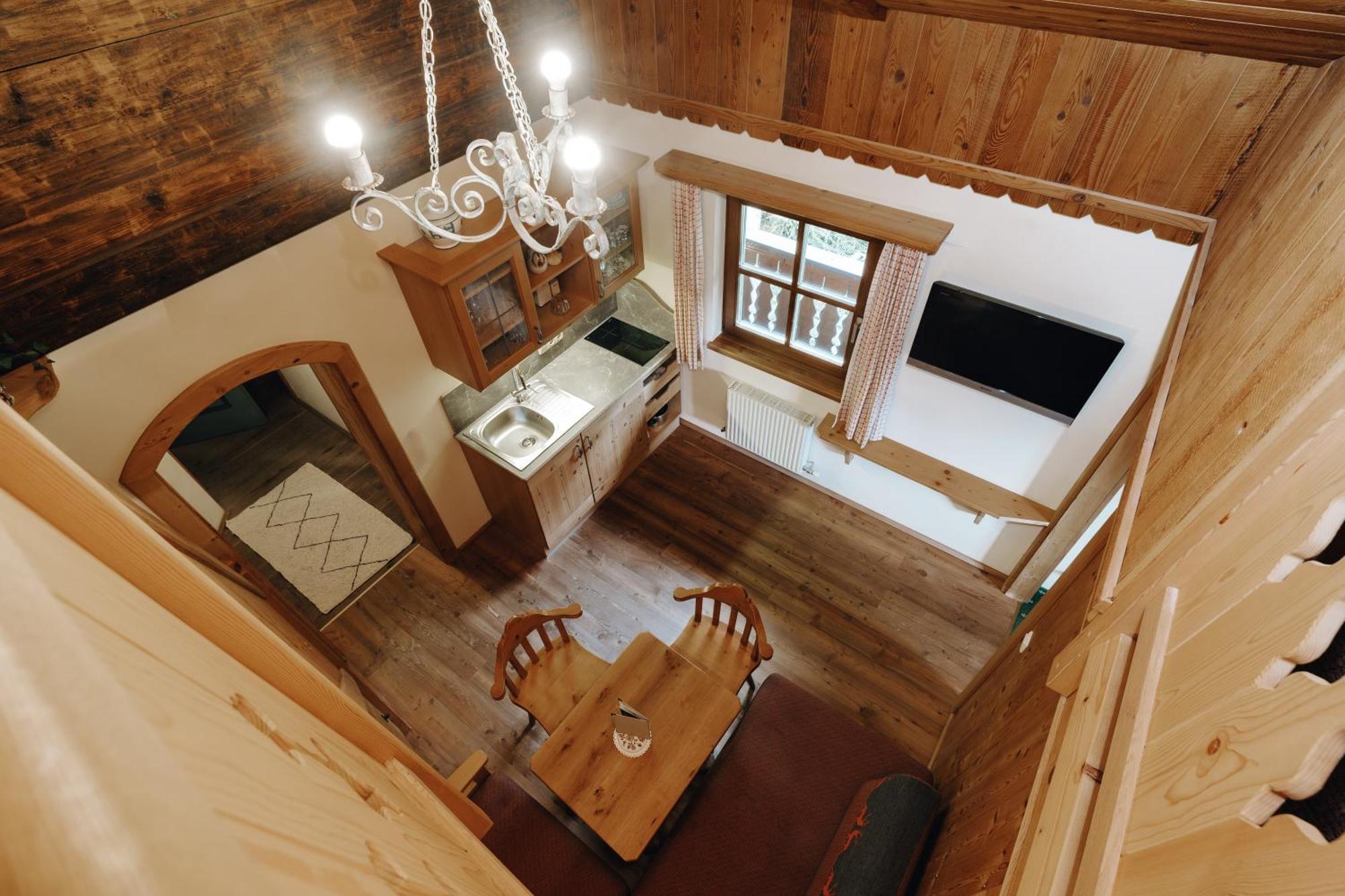 Gut Berg Naturhotel Sankt Johann im Pongau Phòng bức ảnh