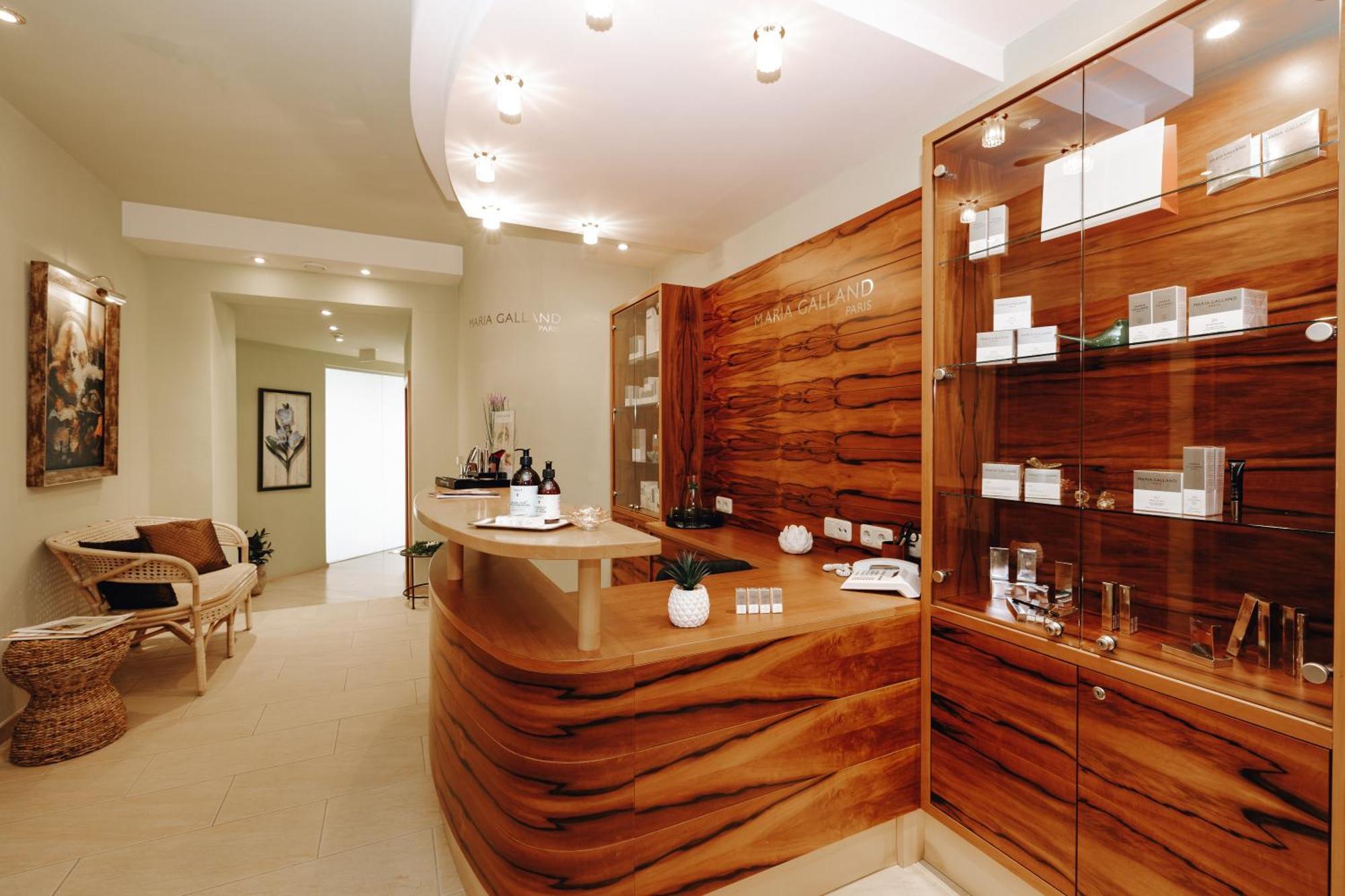 Gut Berg Naturhotel Sankt Johann im Pongau Ngoại thất bức ảnh